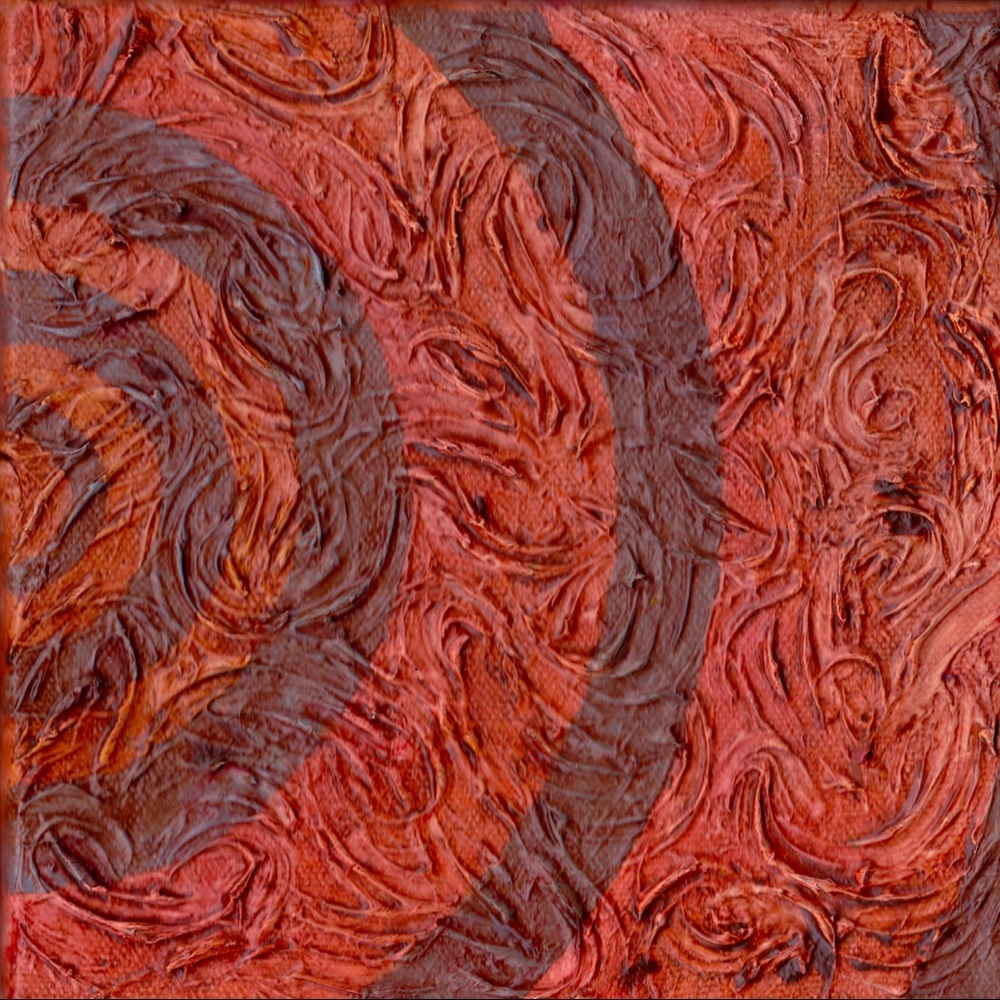 Use Navigation To Sort! - image 4